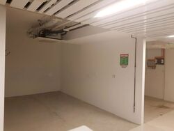 Pavilion Square (D14), Office #631417801